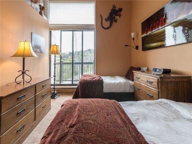 Steamboat Springs Home 927949