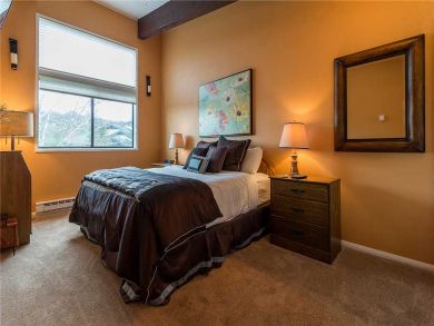 Steamboat Springs Home 927949