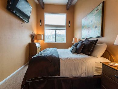 Steamboat Springs Home 927949