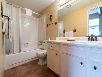 Steamboat Springs Home 927949