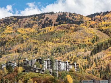Steamboat Springs Home 927949