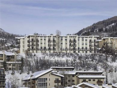 Steamboat Springs Home 927949