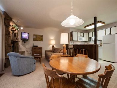 Steamboat Springs Home 927950