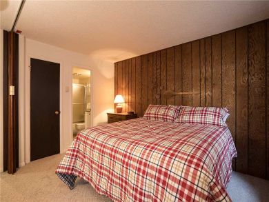 Steamboat Springs Home 927950