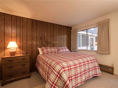 Steamboat Springs Home 927950