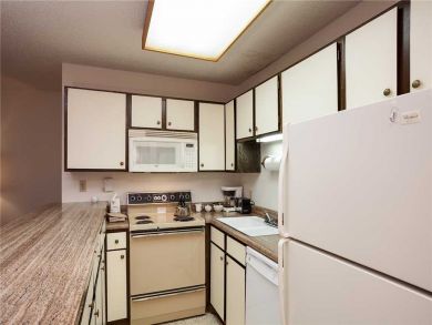 Steamboat Springs Home 927950
