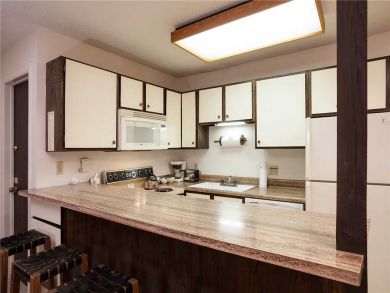 Steamboat Springs Home 927950