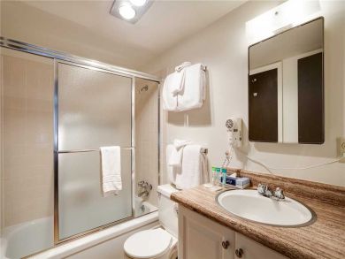 Steamboat Springs Home 927950