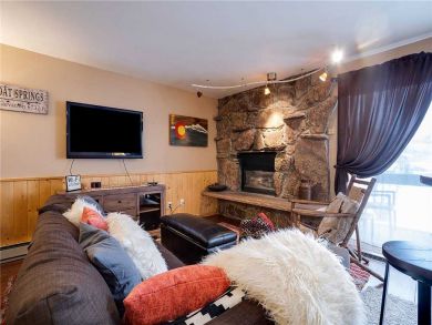 Steamboat Springs Home 927951 Steamboat Springs Home 927951
