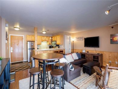 Steamboat Springs Home 927951 Steamboat Springs Home 927951