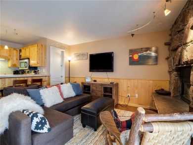 Steamboat Springs Home 927951 Steamboat Springs Home 927951