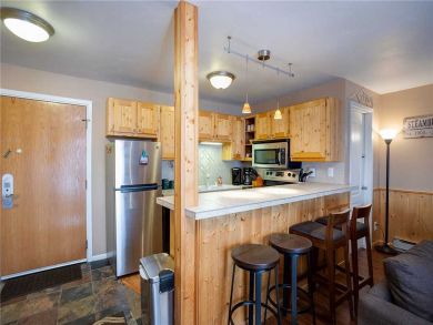 Steamboat Springs Home 927951 Steamboat Springs Home 927951