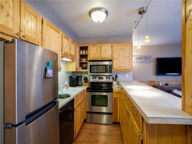 Steamboat Springs Home 927951 Steamboat Springs Home 927951