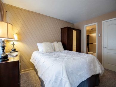 Steamboat Springs Home 927951 Steamboat Springs Home 927951