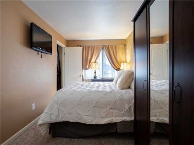 Steamboat Springs Home 927951 Steamboat Springs Home 927951
