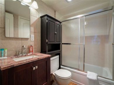 Steamboat Springs Home 927951 Steamboat Springs Home 927951