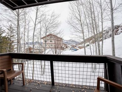 Steamboat Springs Home 927951 Steamboat Springs Home 927951