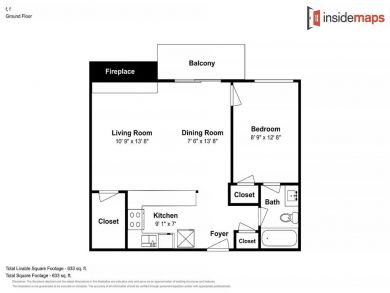 Steamboat Springs Home 927951 Steamboat Springs Home 927951
