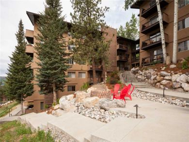 Steamboat Springs Home 927951 Steamboat Springs Home 927951