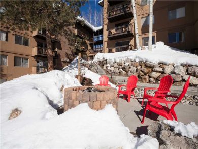 Steamboat Springs Home 927951 Steamboat Springs Home 927951