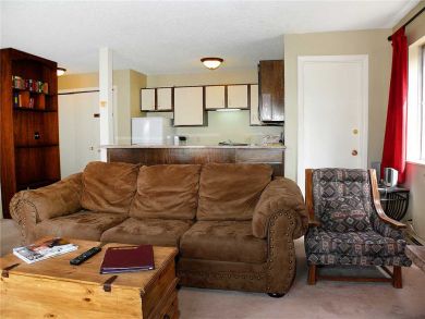 Steamboat Springs Home 927952 Steamboat Springs Home 927952