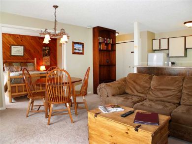 Steamboat Springs Home 927952 Steamboat Springs Home 927952