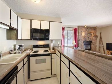 Steamboat Springs Home 927952 Steamboat Springs Home 927952