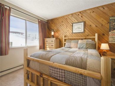 Steamboat Springs Home 927952 Steamboat Springs Home 927952