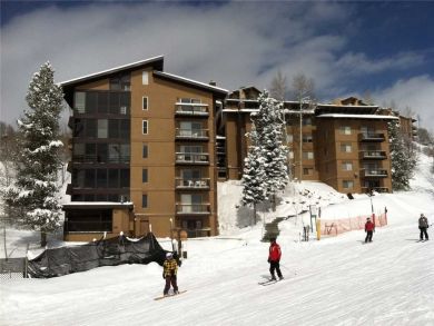 Steamboat Springs Home 927952 Steamboat Springs Home 927952