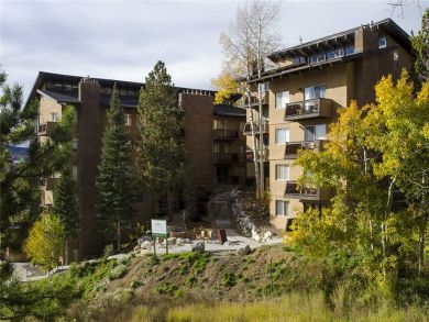 Steamboat Springs Home 927952 Steamboat Springs Home 927952