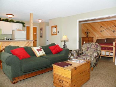 Steamboat Springs Home 927953
