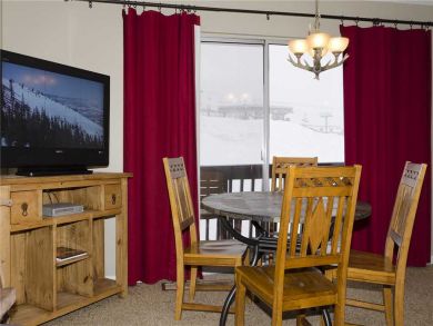 Steamboat Springs Home 927953