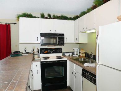 Steamboat Springs Home 927953