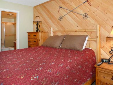 Steamboat Springs Home 927953