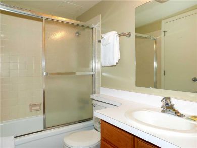 Steamboat Springs Home 927953