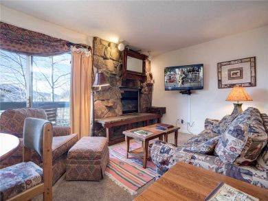 Steamboat Springs Home 927954