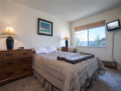Steamboat Springs Home 927954