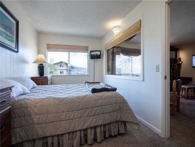 Steamboat Springs Home 927954