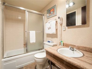Steamboat Springs Home 927954
