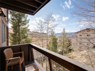 Steamboat Springs Home 927954