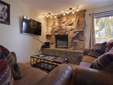 Steamboat Springs Home 927955