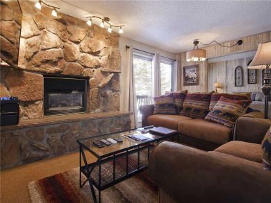 Steamboat Springs Home 927955