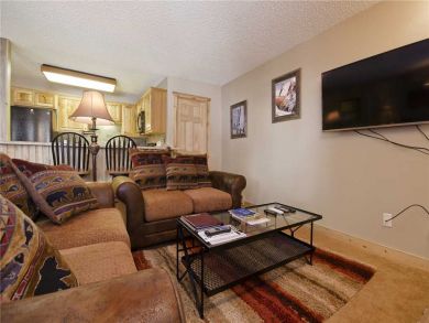 Steamboat Springs Home 927955