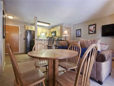 Steamboat Springs Home 927955