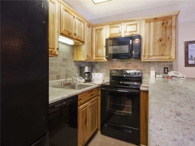 Steamboat Springs Home 927955