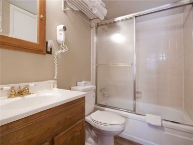 Steamboat Springs Home 927955