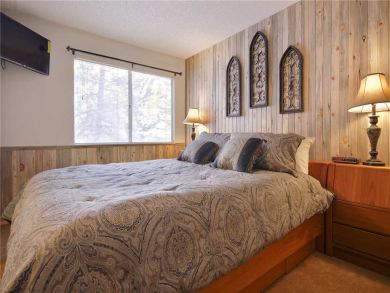 Steamboat Springs Home 927955