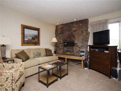 Steamboat Springs Home 927956 Steamboat Springs Home 927956