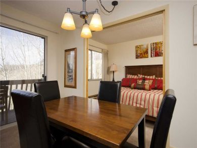 Steamboat Springs Home 927956 Steamboat Springs Home 927956