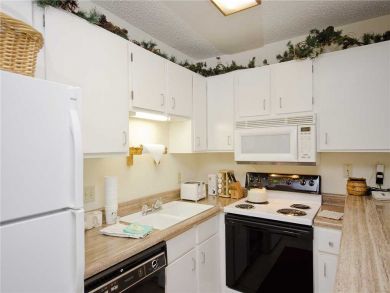Steamboat Springs Home 927956 Steamboat Springs Home 927956